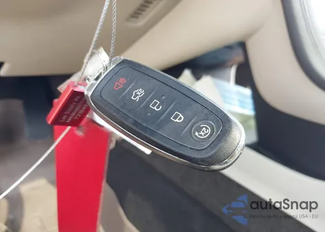 2019 Lincoln Mkt Reserve from USA, damaged, VIN 2LMHJ5ATXKBL01446